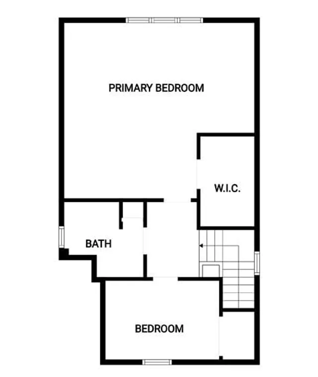Additional property image - 207 EAST 24TH St
