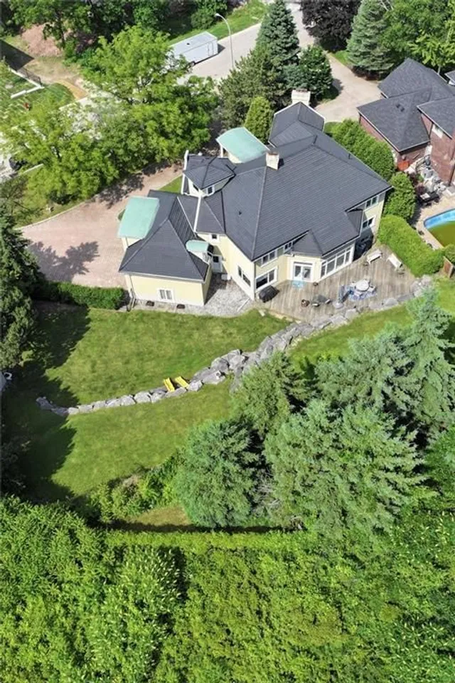 Additional property image - 950 OLD MOHAWK Rd