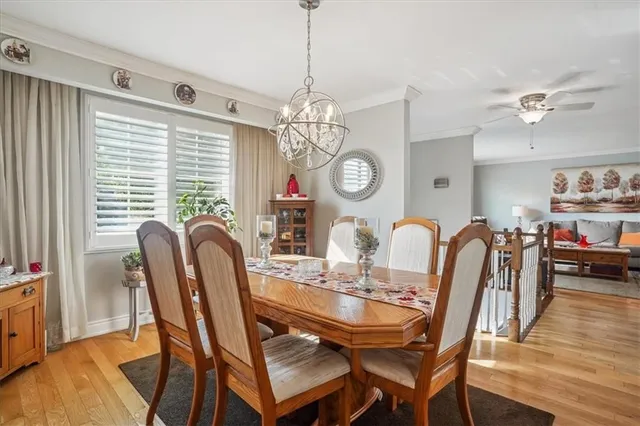 Additional property image - 3245 PALMER Dr