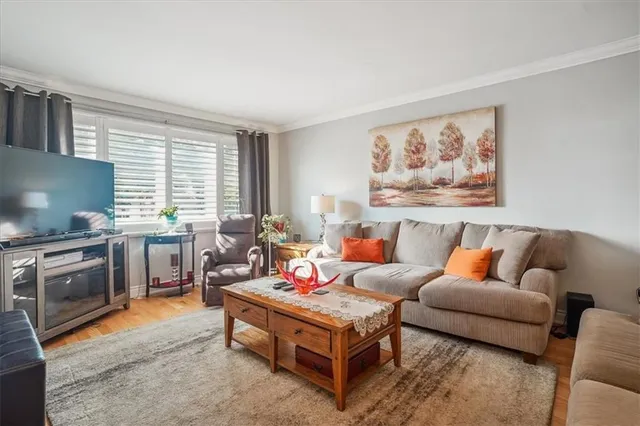 Additional property image - 3245 PALMER Dr