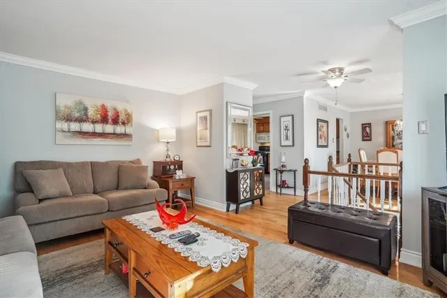 Additional property image - 3245 PALMER Dr