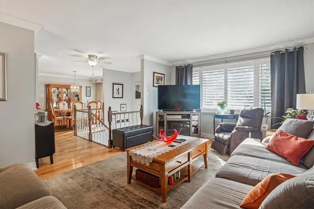 Additional property image - 3245 PALMER Dr