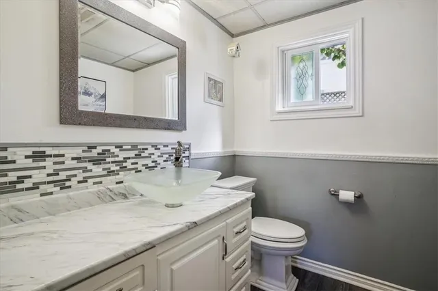 Additional property image - 3245 PALMER Dr