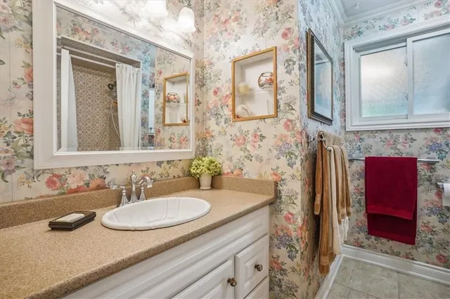 Additional property image - 3245 PALMER Dr