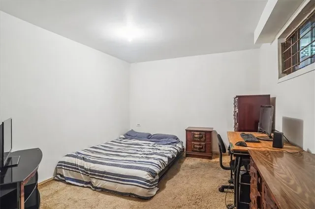 Additional property image - 3245 PALMER Dr