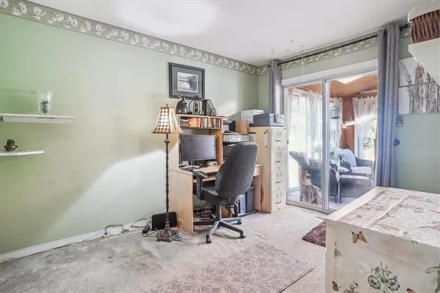 Additional property image - 3245 PALMER Dr