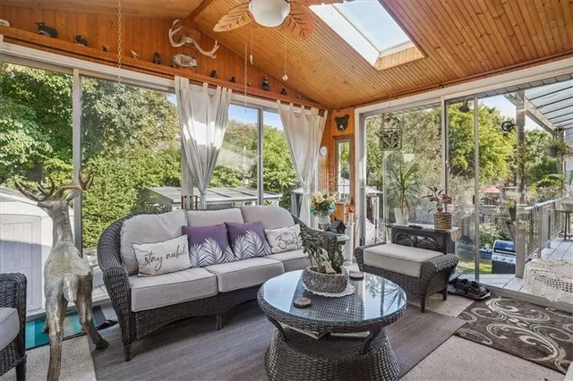 Additional property image - 3245 PALMER Dr