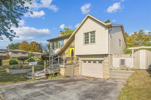 Additional property image - 3245 PALMER Dr