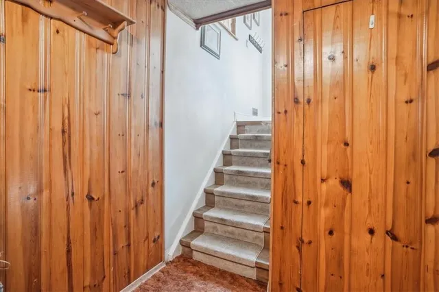 Additional property image - 3245 PALMER Dr