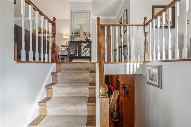 Additional property image - 3245 PALMER Dr