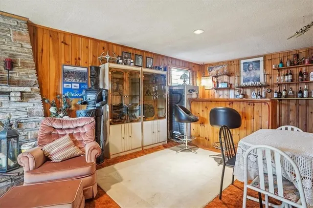 Additional property image - 3245 PALMER Dr