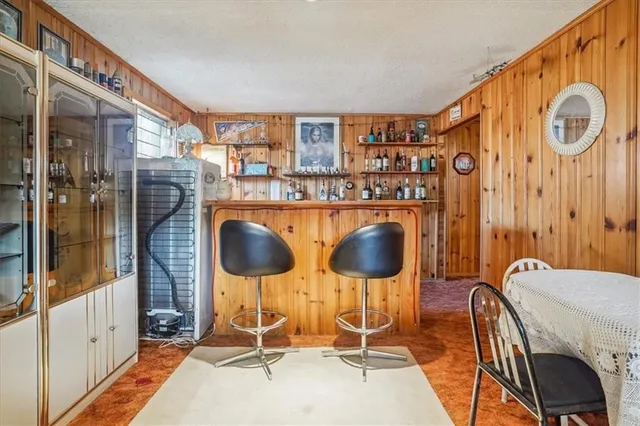Additional property image - 3245 PALMER Dr