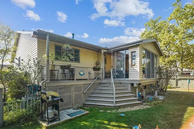 Additional property image - 3245 PALMER Dr