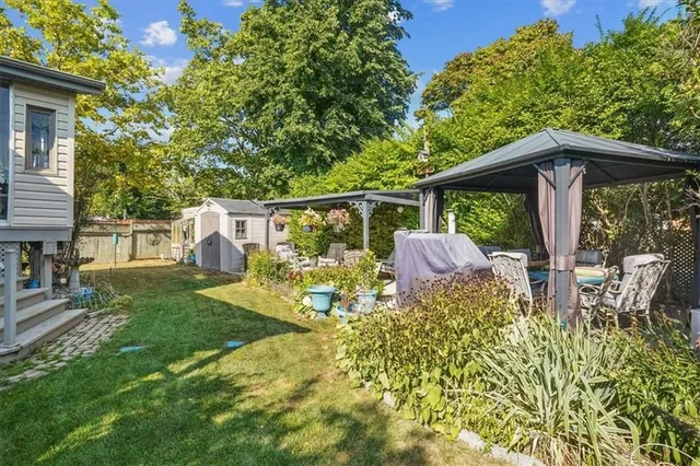Additional property image - 3245 PALMER Dr