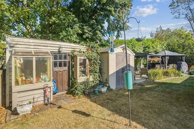Additional property image - 3245 PALMER Dr