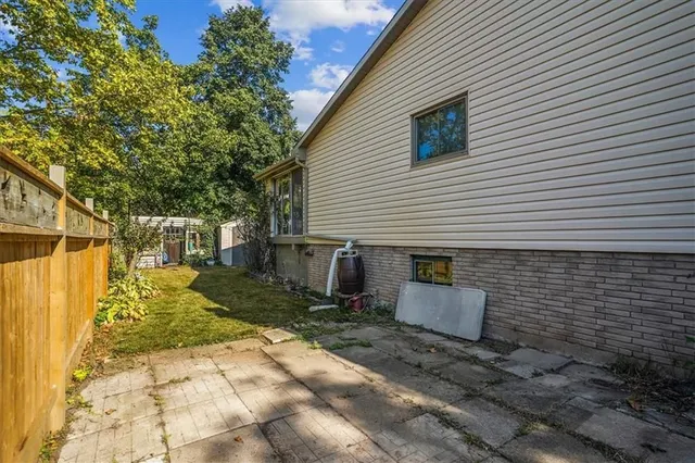 Additional property image - 3245 PALMER Dr