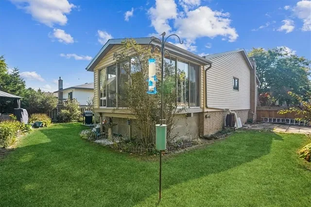 Additional property image - 3245 PALMER Dr