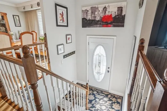 Additional property image - 3245 PALMER Dr