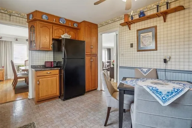 Additional property image - 3245 PALMER Dr