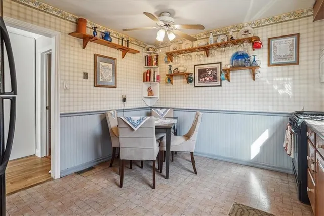 Additional property image - 3245 PALMER Dr