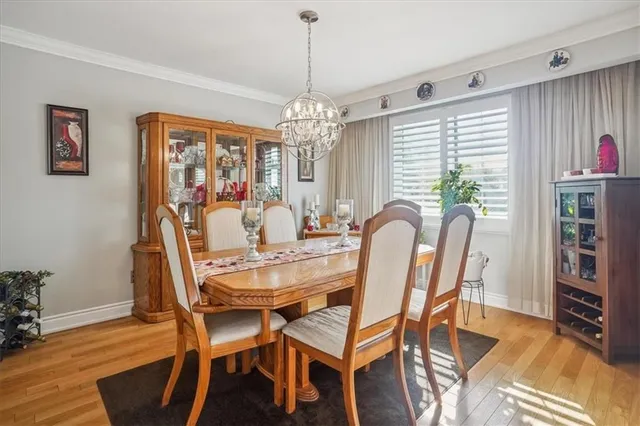 Additional property image - 3245 PALMER Dr