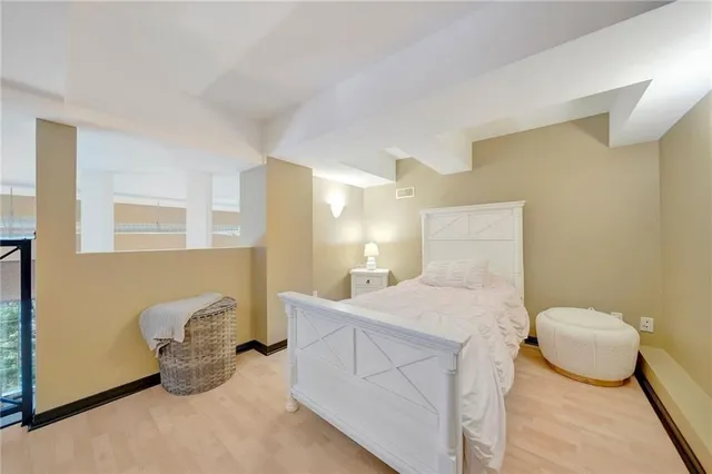 Additional property image - 73 GARFIELD Ave Unit 2A