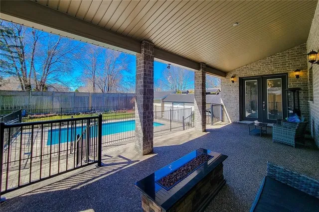 Additional property image - 17 MILLER Dr