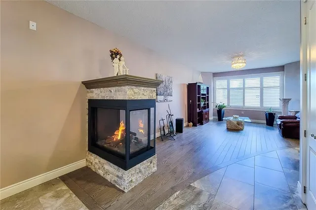 Additional property image - 17 MILLER Dr