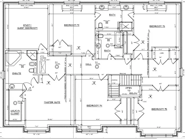 Additional property image - 17 MILLER Dr