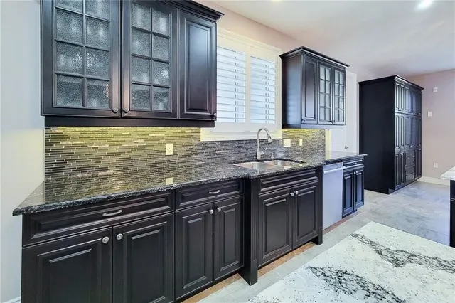 Additional property image - 17 MILLER Dr