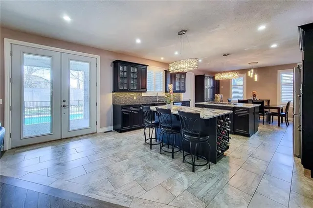 Additional property image - 17 MILLER Dr