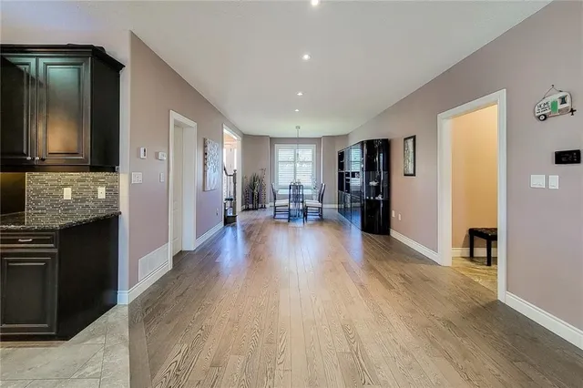 Additional property image - 17 MILLER Dr