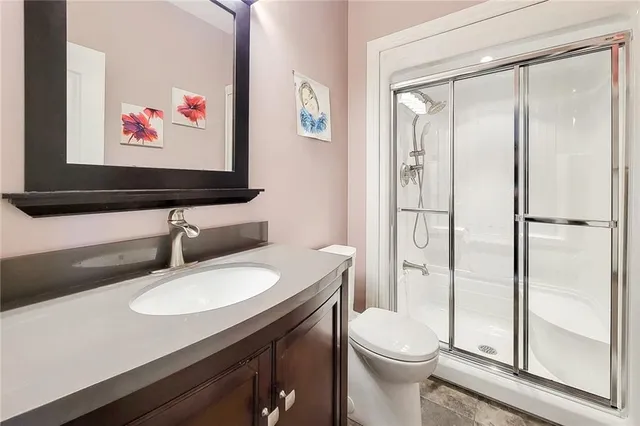 Additional property image - 17 MILLER Dr