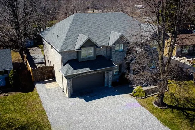 Additional property image - 17 MILLER Dr