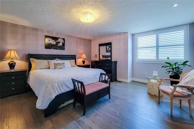 Additional property image - 17 MILLER Dr