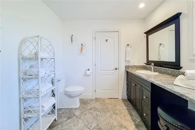 Additional property image - 17 MILLER Dr