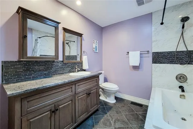 Additional property image - 17 MILLER Dr