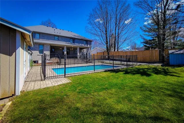Additional property image - 17 MILLER Dr
