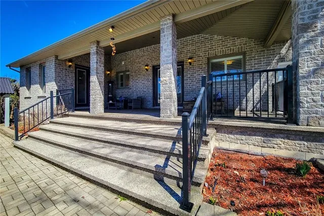Additional property image - 17 MILLER Dr