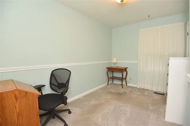 Additional property image - 350 FENNELL Ave