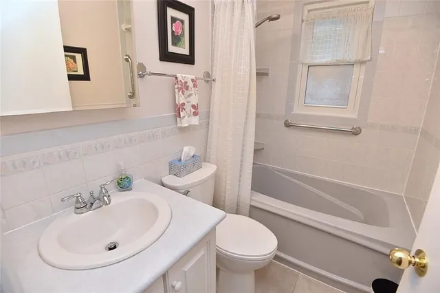 Additional property image - 350 FENNELL Ave
