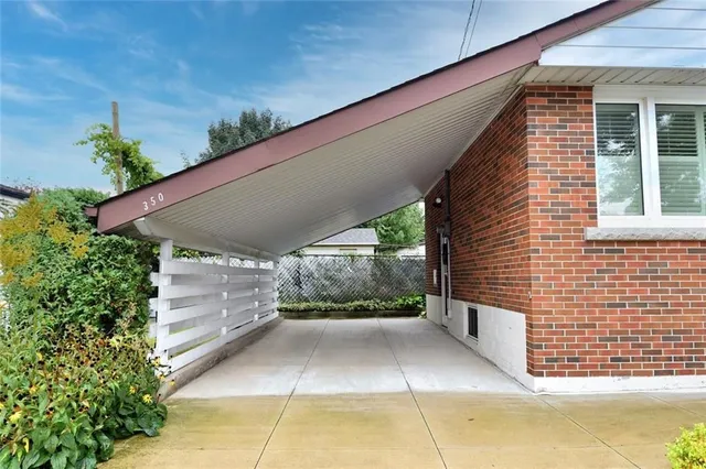 Additional property image - 350 FENNELL Ave