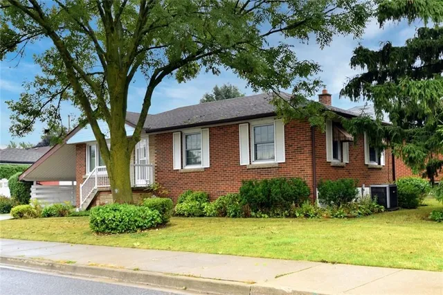 Additional property image - 350 FENNELL Ave