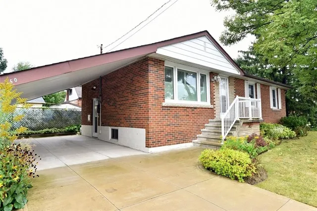 Additional property image - 350 FENNELL Ave