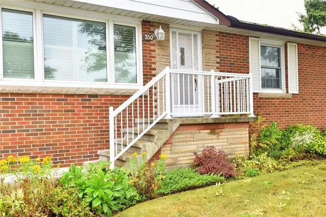 Additional property image - 350 FENNELL Ave