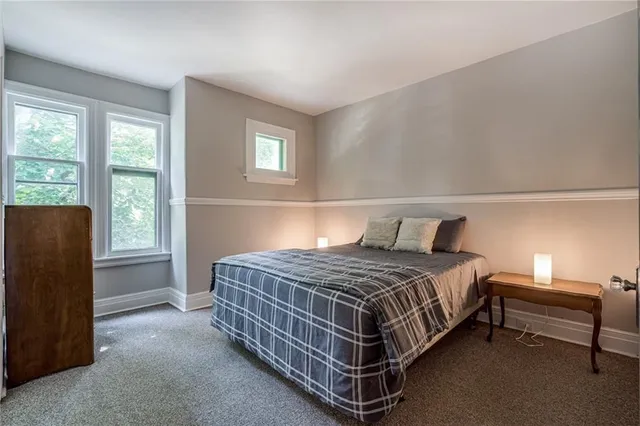 Additional property image - 90 BLAKE St