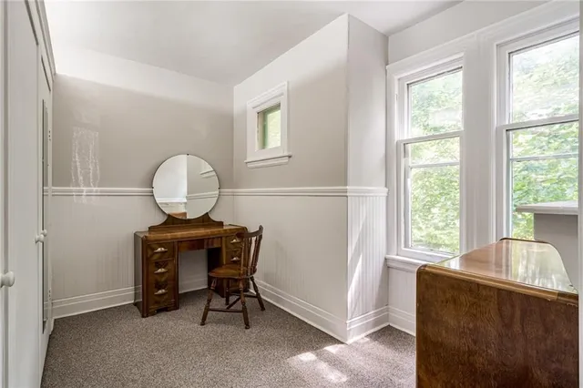 Additional property image - 90 BLAKE St