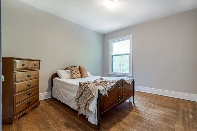 Additional property image - 90 BLAKE St