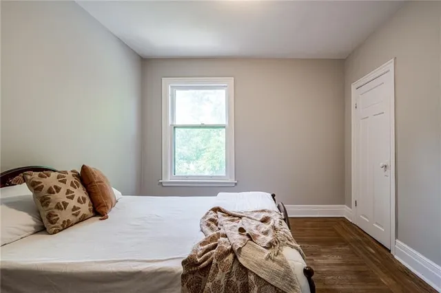 Additional property image - 90 BLAKE St