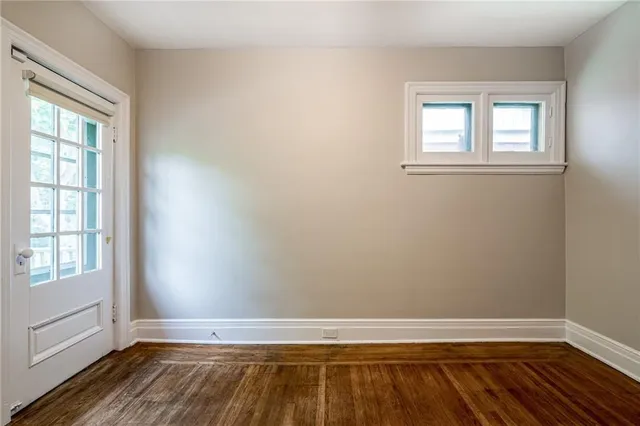 Additional property image - 90 BLAKE St